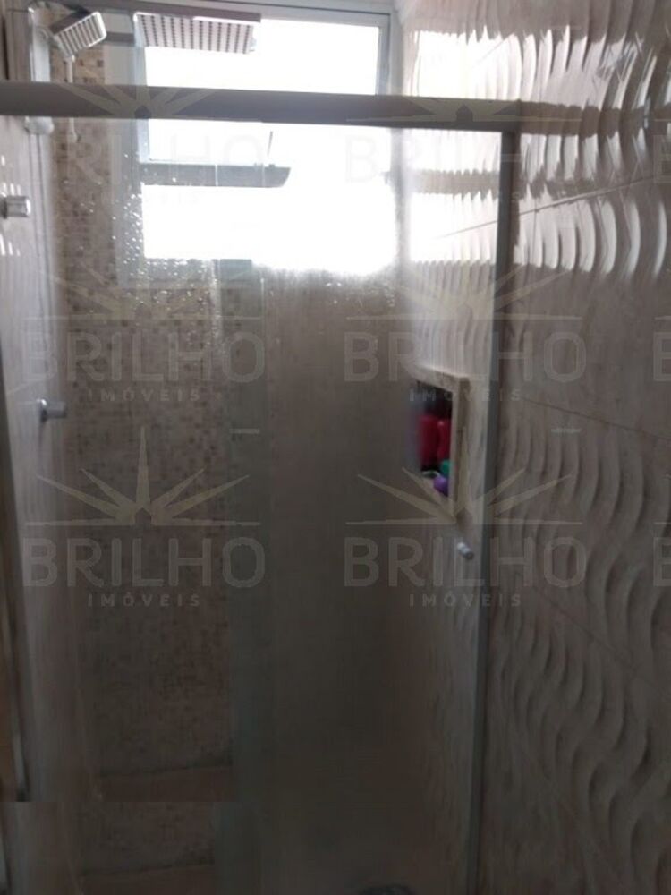 Apartamento para alugar com 2 quartos, 50m² - Foto 13
