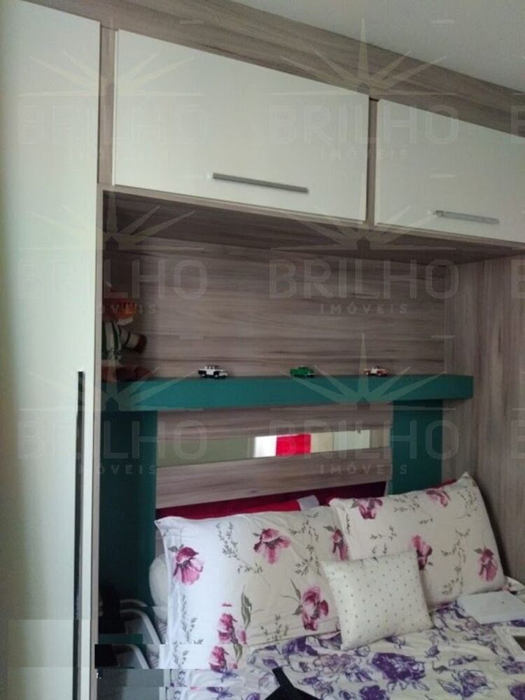 Apartamento para alugar com 2 quartos, 50m² - Foto 10