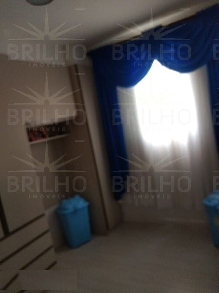 Apartamento para alugar com 2 quartos, 50m² - Foto 6