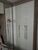 Apartamento, 2 quartos, 50 m² - Foto 15