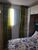 Apartamento, 2 quartos, 50 m² - Foto 9