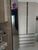 Apartamento, 2 quartos, 50 m² - Foto 12