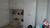 Casa de Condomínio, 2 quartos - Foto 2