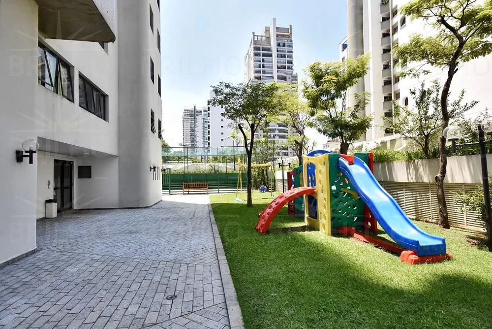 Apartamento, 4 quartos, 311 m² - Foto 12