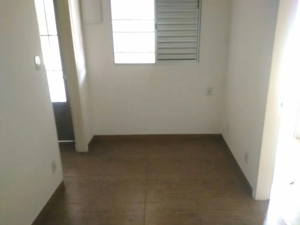 Casa, 2 quartos, 125 m² - Foto 3