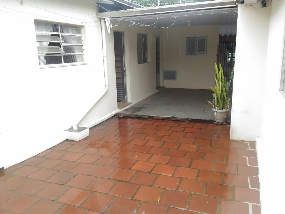 Casa, 2 quartos, 125 m² - Foto 1