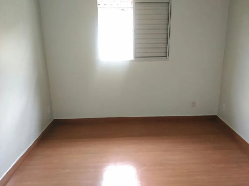 Casa, 2 quartos, 125 m² - Foto 4