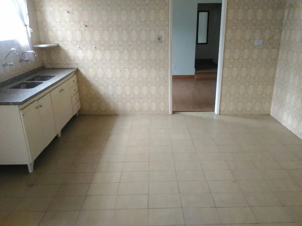 Casa, 2 quartos, 125 m² - Foto 2