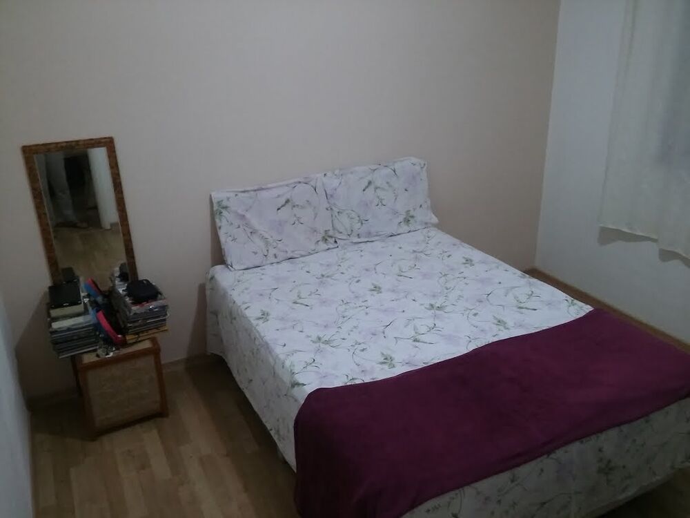 Apartamento, 2 quartos - Foto 3