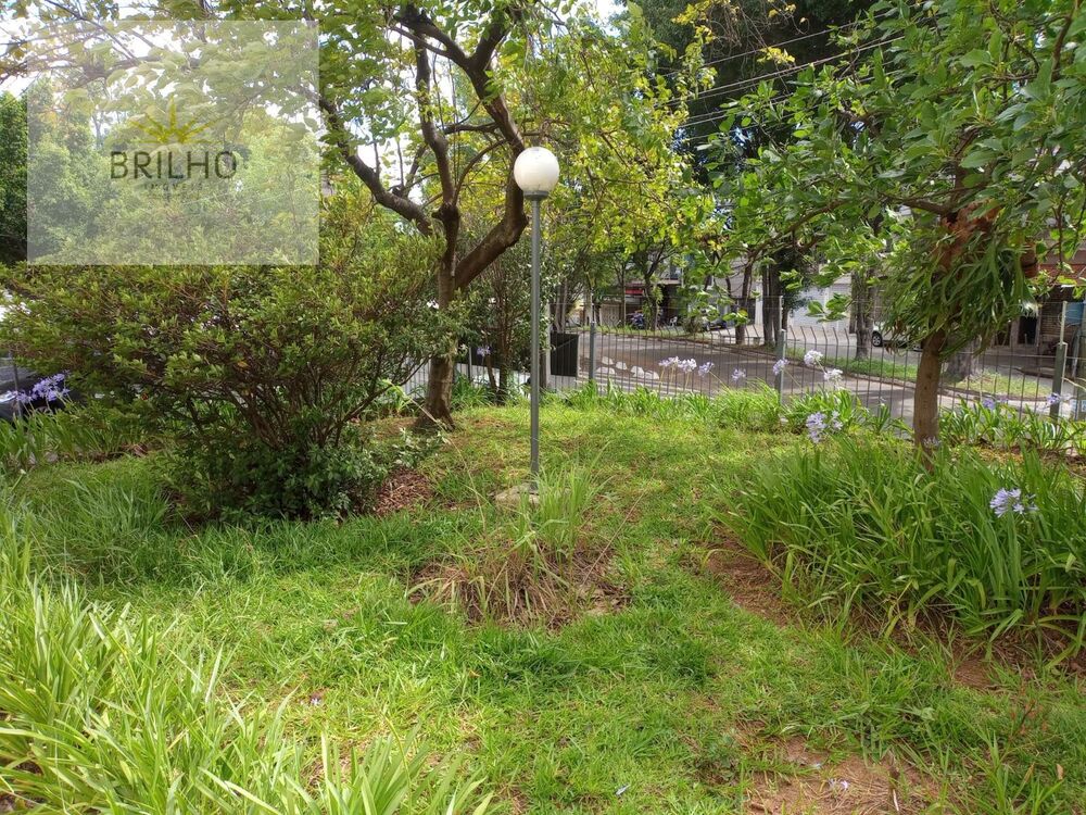Apartamento para alugar com 2 quartos, 50m² - Foto 23