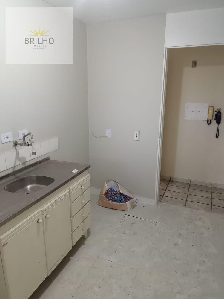 Apartamento para alugar com 2 quartos, 50m² - Foto 26
