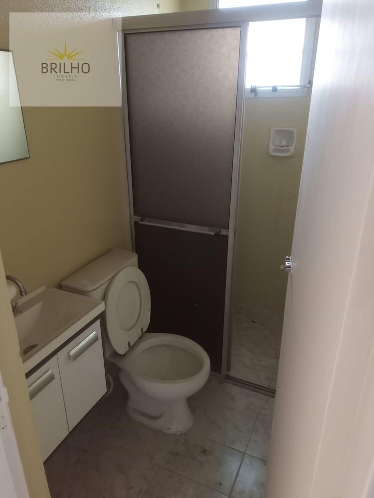 Apartamento para alugar com 2 quartos, 50m² - Foto 10