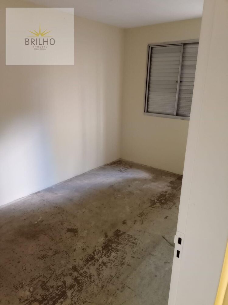 Apartamento para alugar com 2 quartos, 50m² - Foto 20