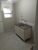 Apartamento, 2 quartos, 50 m² - Foto 13