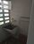 Apartamento, 2 quartos, 50 m² - Foto 9