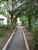 Apartamento, 2 quartos, 50 m² - Foto 24