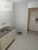 Apartamento, 2 quartos, 50 m² - Foto 26