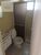 Apartamento, 2 quartos, 50 m² - Foto 10