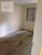 Apartamento, 2 quartos, 50 m² - Foto 20