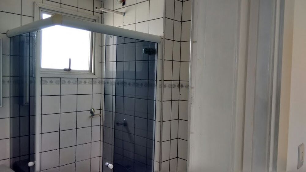Apartamento à venda com 2 quartos - Foto 21