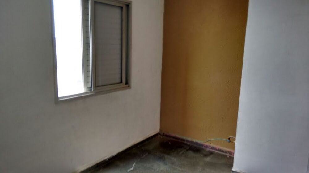 Apartamento à venda com 2 quartos - Foto 13