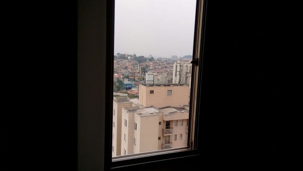 Apartamento à venda com 2 quartos - Foto 16