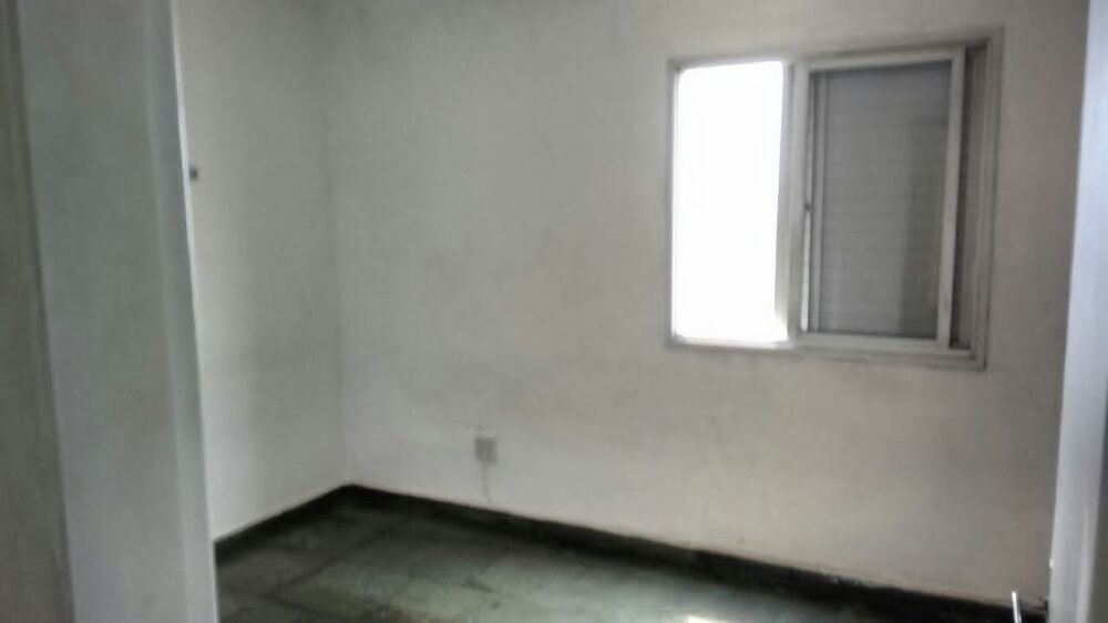 Apartamento à venda com 2 quartos - Foto 15
