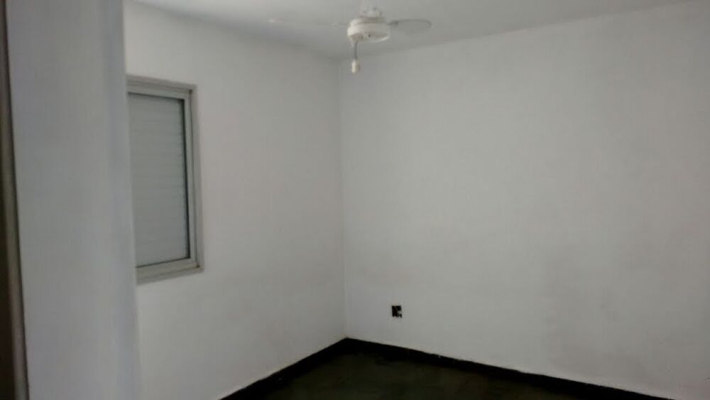 Apartamento à venda com 2 quartos - Foto 14