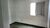 Apartamento, 2 quartos - Foto 15