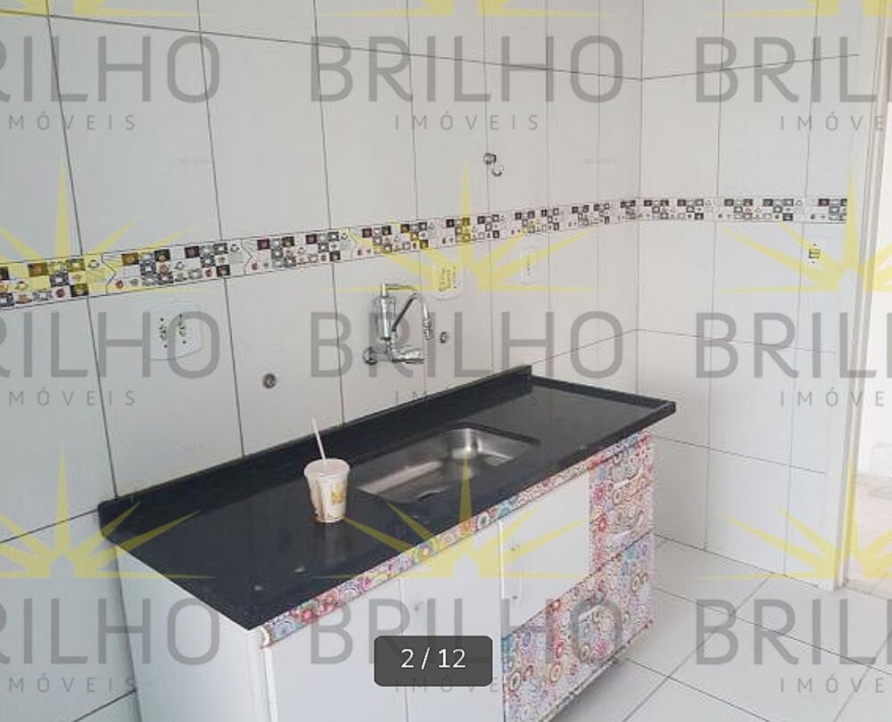 Apartamento, 3 quartos - Foto 1