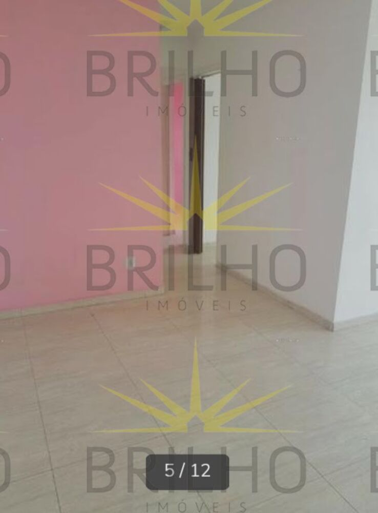 Apartamento, 3 quartos - Foto 3