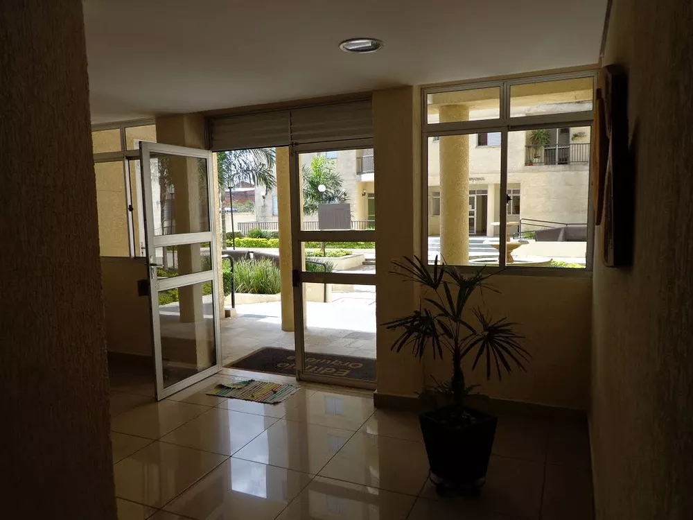 Apartamento, 2 quartos, 55 m² - Foto 12