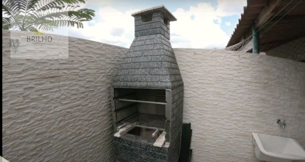 Sobrado, 2 quartos, 49 m² - Foto 10