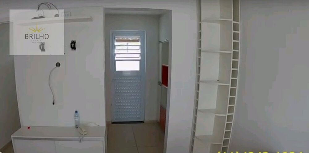 Sobrado, 2 quartos, 49 m² - Foto 9