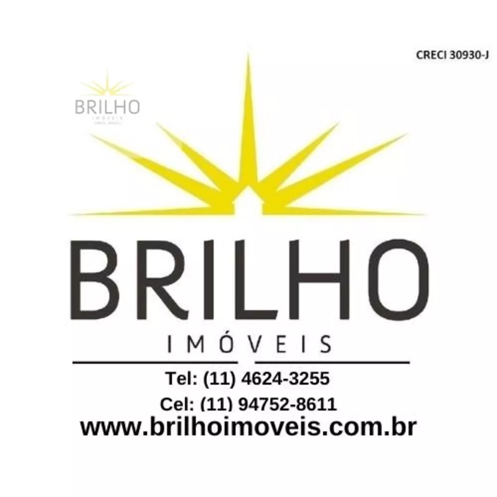 Sobrado, 2 quartos, 49 m² - Foto 5