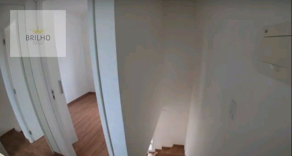 Sobrado, 2 quartos, 49 m² - Foto 12