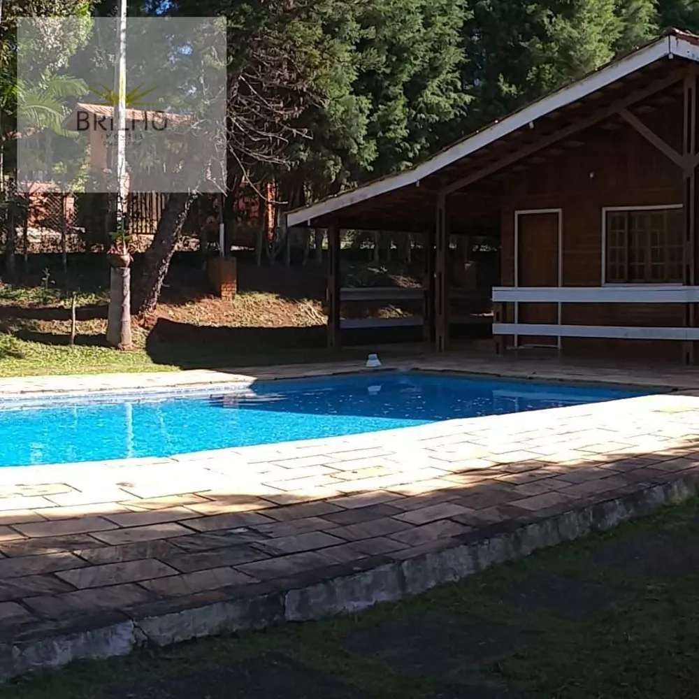 Sítio, 5 quartos, 7000 m² - Foto 23