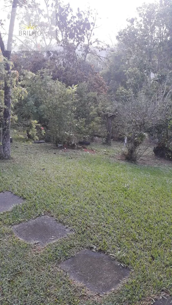 Sítio, 5 quartos, 7000 m² - Foto 27