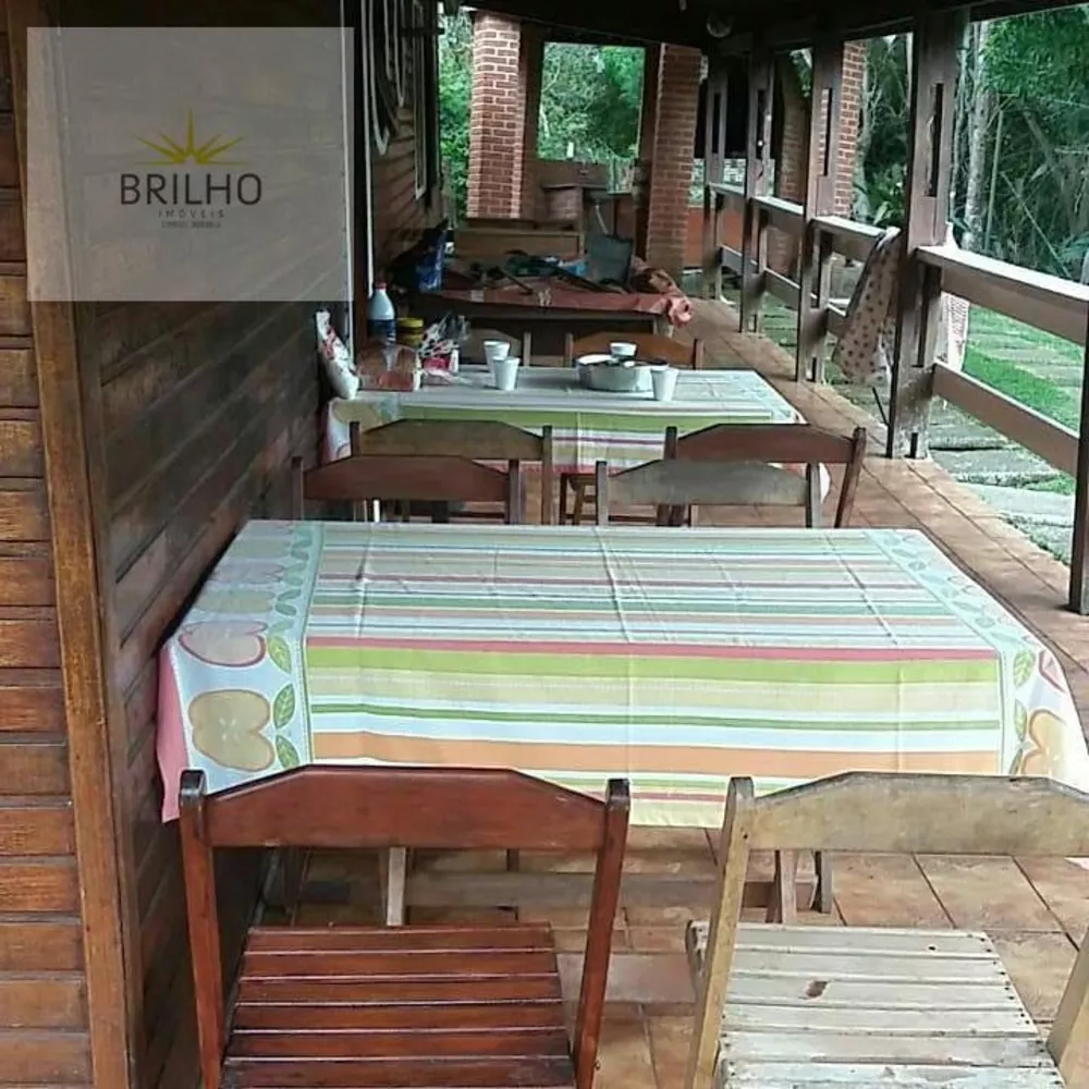 Sítio, 5 quartos, 7000 m² - Foto 29