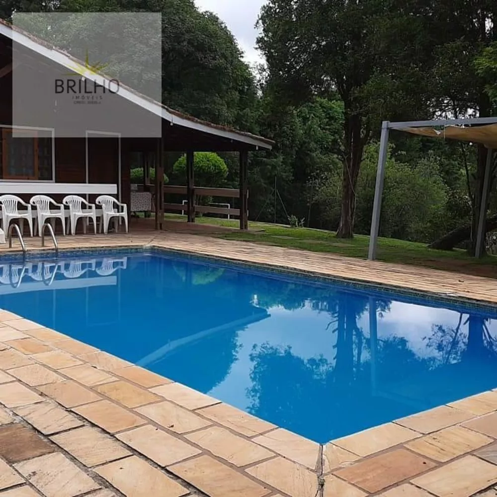 Sítio, 5 quartos, 7000 m² - Foto 35