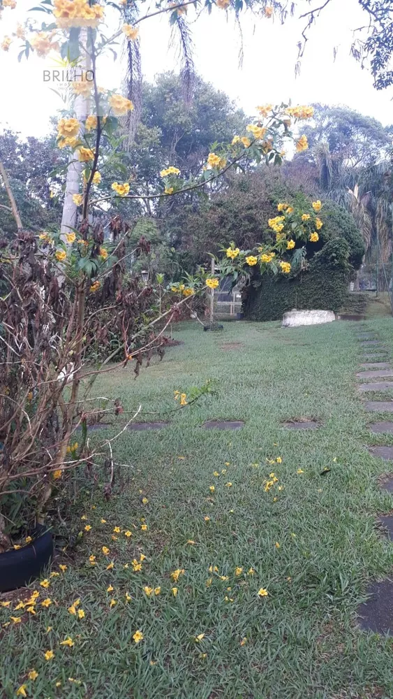 Sítio, 5 quartos, 7000 m² - Foto 32