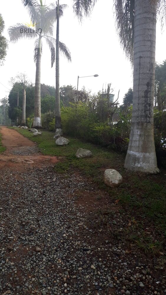 Sítio à venda com 5 quartos, 7000m² - Foto 15