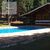 Sítio, 5 quartos, 7000 m² - Foto 9