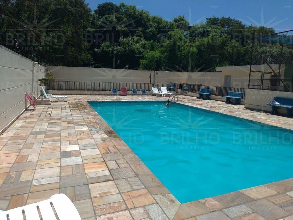 Apartamento, 2 quartos - Foto 10