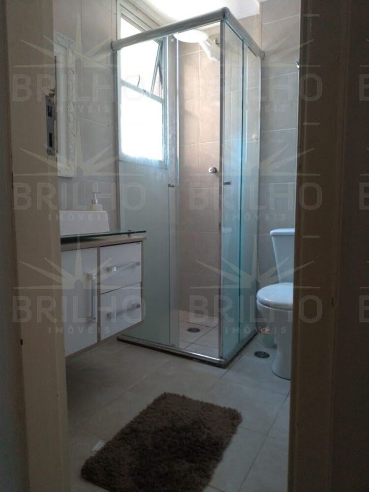 Apartamento, 2 quartos - Foto 9