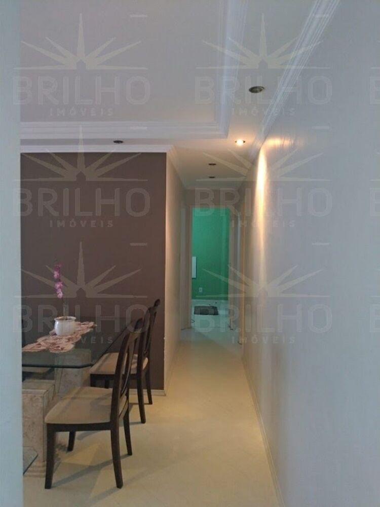 Apartamento, 2 quartos - Foto 7