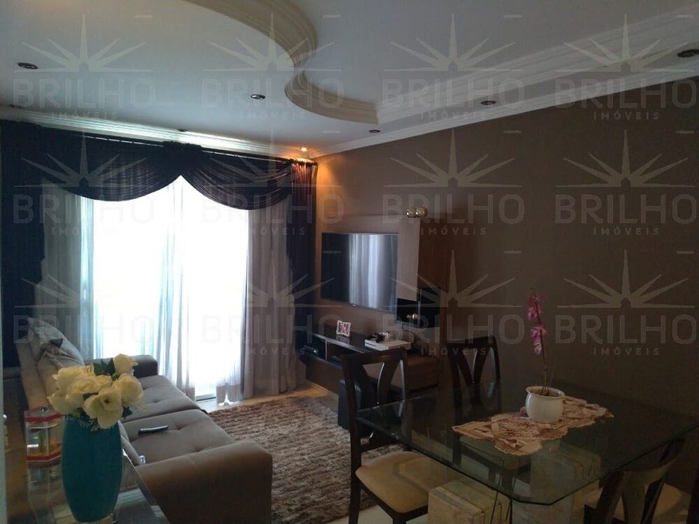 Apartamento, 2 quartos - Foto 4