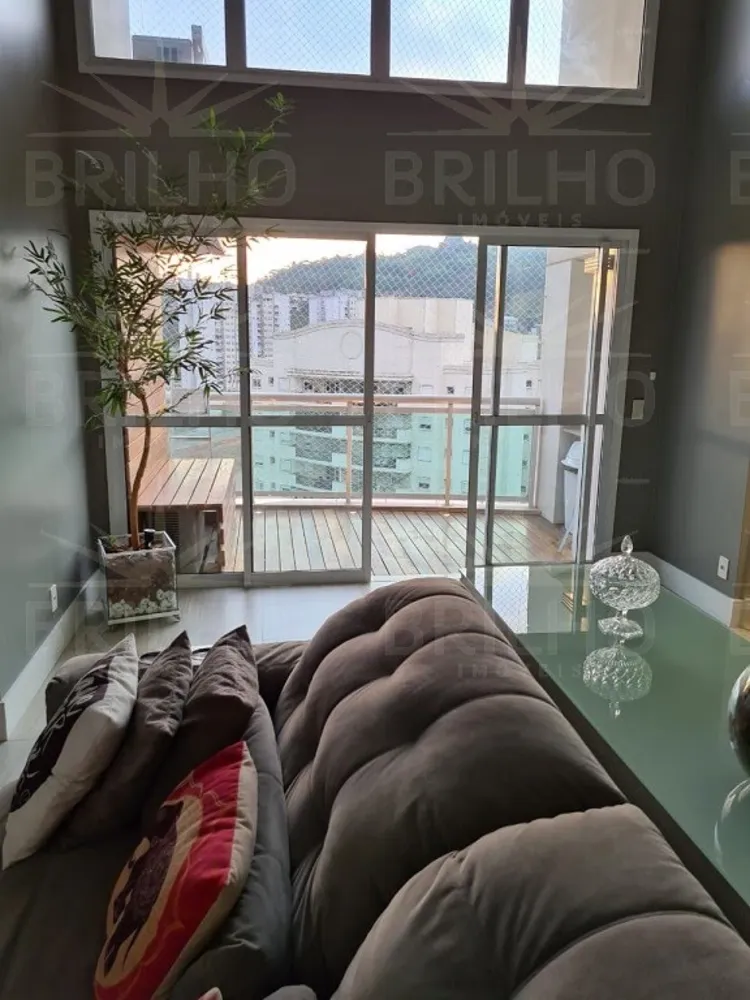 Apartamento, 3 quartos, 107 m² - Foto 4