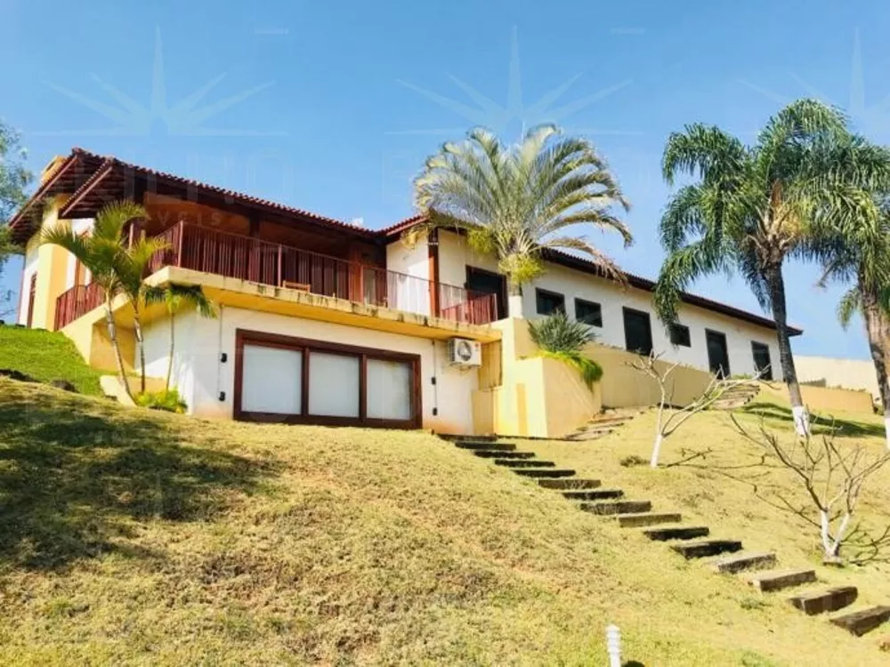 Fazenda à venda com 6 quartos, 20000m² - Foto 2