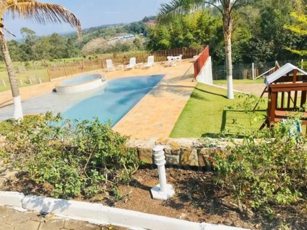 Fazenda à venda com 6 quartos, 20000m² - Foto 4